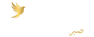 SABR