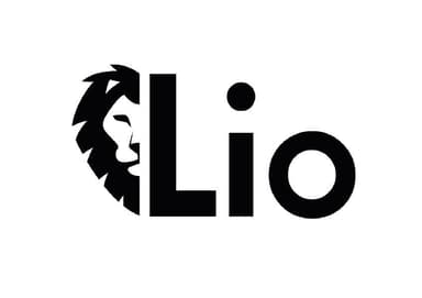 LIO
