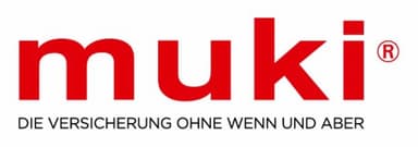 muki