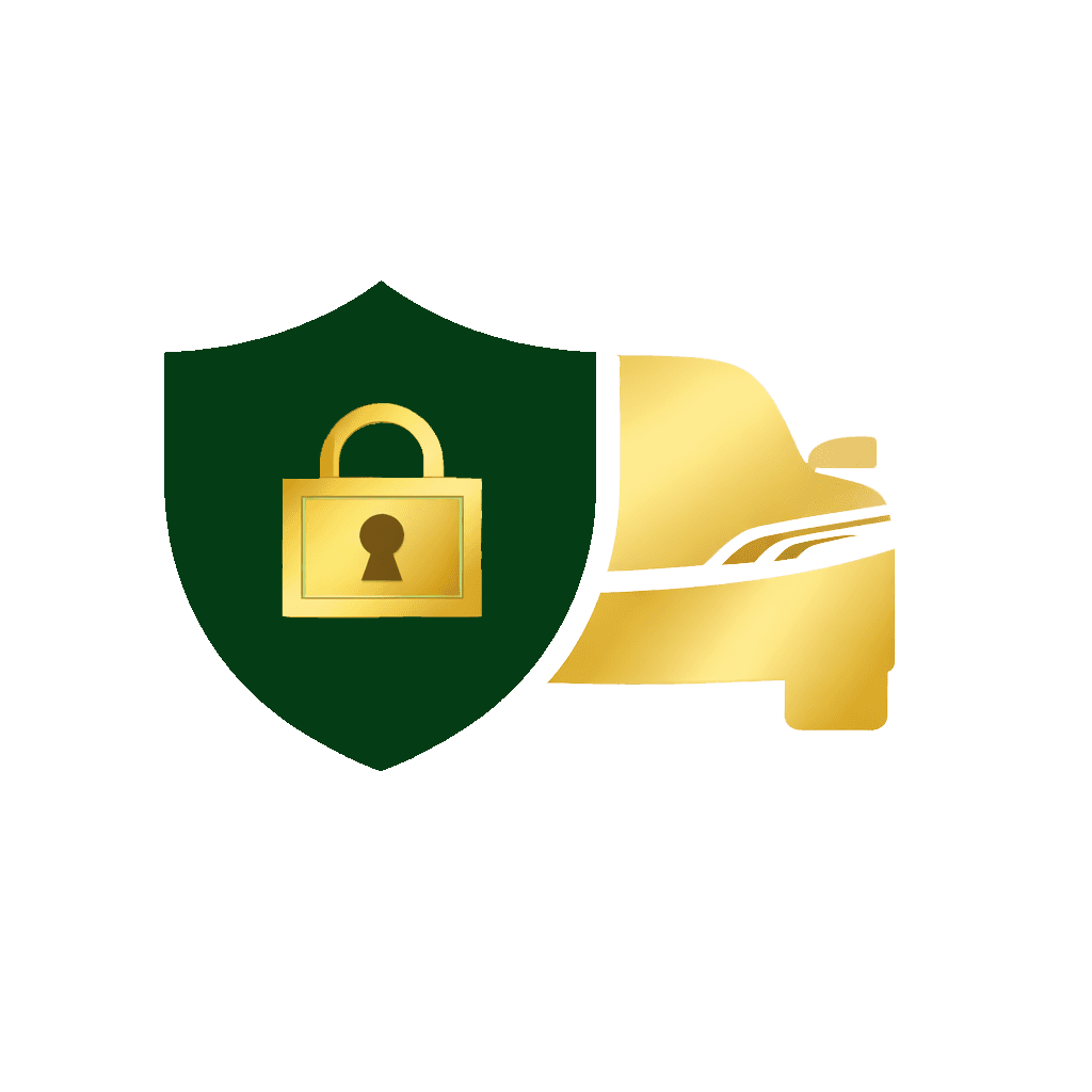 Schadensmeldung und Unterstützung im Versicherungsfall