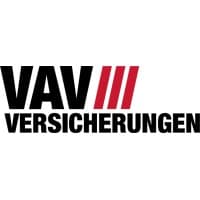 VAV Versicherung