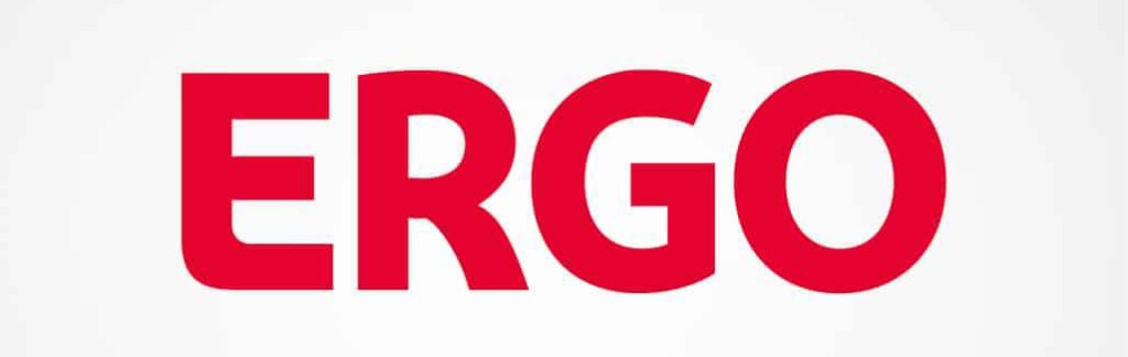 ERGO