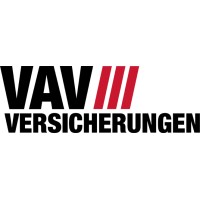 VAV Versicherung